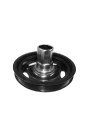 CORTECO 49412201 | Krank Kasnağı Opel Astra J / Insignia A14xer / Net