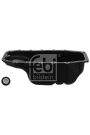 FEBI BILSTEIN 44880 | Yağ Karteri Yağ Bosaltma Cıvatası Ve Keçesi Olan Agila I Agı