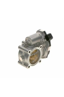 BOSCH 0280750496 | Gaz Kelebek Gövdesi A16let B16les Astra J Corsa E