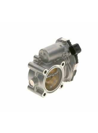 BOSCH 0280750496 | Gaz Kelebek Gövdesi A16let B16les Astra J Corsa E