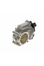 BOSCH 0280750496 | Gaz Kelebek Gövdesi A16let B16les Astra J Corsa E
