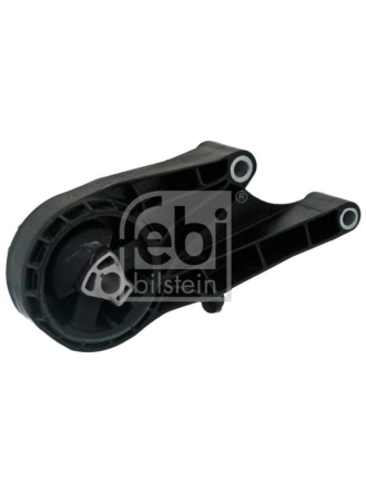 FEBI BILSTEIN 46323 | Motor Takozu Opel Astra J 1.3D Ön