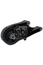FEBI BILSTEIN 46323 | Motor Takozu Opel Astra J 1.3D Ön