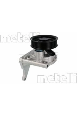 METELLI 24-1415-8 | Devirdaim Opel Astra J / K / Insignia / Mokka 1.6D