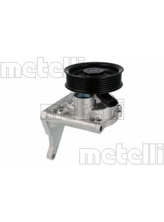 METELLI 24-1415-8 | Devirdaim Opel Astra J / K / Insignia / Mokka 1.6D