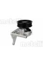 METELLI 24-1415-8 | Devirdaim Opel Astra J / K / Insignia / Mokka 1.6D
