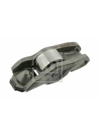 FEBI BILSTEIN 28344 | Pınyon Tusu Palo-Alb-Dbl-Ast.H-Corsa.C 1.3Mjet *Z13dt* (Aof-20000) | 8 Adet