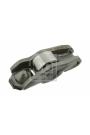 FEBI BILSTEIN 28344 | Pınyon Tusu Palo-Alb-Dbl-Ast.H-Corsa.C 1.3Mjet *Z13dt* (Aof-20000) | 8 Adet