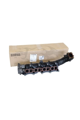PSA 55498492 | Opel Astra J - K - insignia A - B Emme Manifoldu Sensörlü Komple Orijinal
