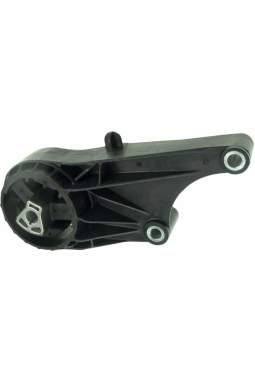 RAPRO 51703 | Motor Takozu On Astra.J-Cruze 1.3D *Z13dte*
