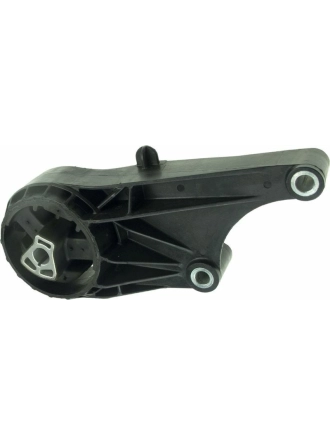 RAPRO 51703 | Motor Takozu On Astra.J-Cruze 1.3D *Z13dte*