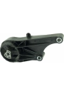 RAPRO 51703 | Motor Takozu On Astra.J-Cruze 1.3D *Z13dte*