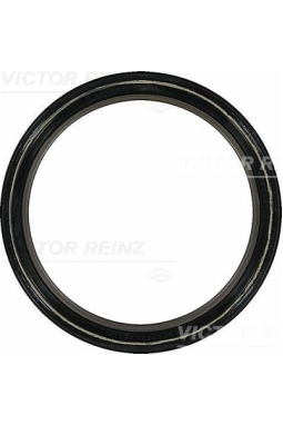 VİCTOR REİNZ 81-39433-00 | Krank Keçesi Astra.G 1.6 16V *X16xel* Victor