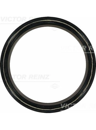 VİCTOR REİNZ 81-39433-00 | Krank Keçesi Astra.G 1.6 16V *X16xel* Victor