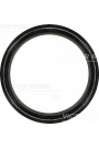 VİCTOR REİNZ 81-39433-00 | Krank Keçesi Astra.G 1.6 16V *X16xel* Victor