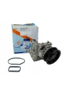 GRAF PA1415-8 | Devirdaim Su Pompası 1.6 Dizel (B16DTH) Astra.J-Astra K-Insignia.A