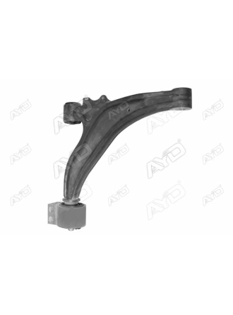AYD 97-17676 | Salıncak Opel Astra J Gtc Sağ