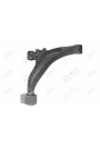 AYD 97-17676 | Salıncak Opel Astra J Gtc Sağ