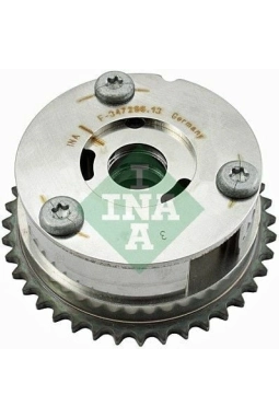 INA 427101210 | Eksantrik Dişlisi Corsa D Z12xep Z14xep A14xer Astra J A14net B14net Insignia A A14n