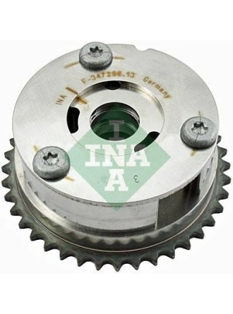 INA 427101210 | Eksantrik Dişlisi Corsa D Z12xep Z14xep A14xer Astra J A14net B14net Insignia A A14n