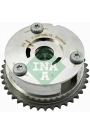 INA 427101210 | Eksantrik Dişlisi Corsa D Z12xep Z14xep A14xer Astra J A14net B14net Insignia A A14n