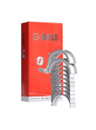 GLYCO H975-5-STD | Opel Astra J 1.6 115 BG Ana Yatak Standart Ölçü