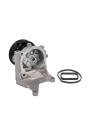 HEPU P393M | Devirdaim Opel Astra J / K / Insignia / Mokka 1.6D
