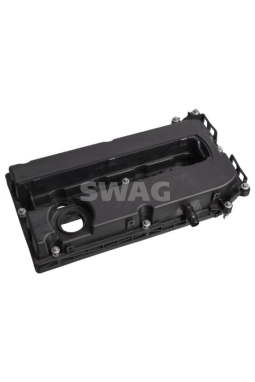 SWAG 40949614 | Külbütör Kapağı 06-Astra.H.J-Insignia.A-Corsa.D