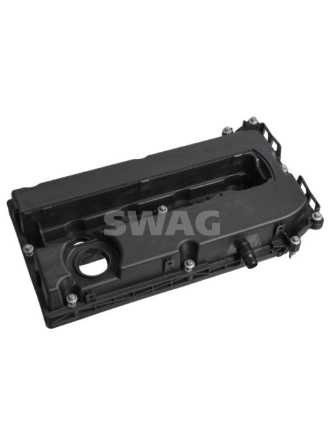 SWAG 40949614 | Külbütör Kapağı 06-Astra.H.J-Insignia.A-Corsa.D