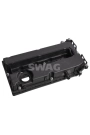 SWAG 40949614 | Külbütör Kapağı 06-Astra.H.J-Insignia.A-Corsa.D