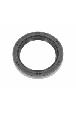 CORTECO 20011244B | Keçe Eksantrik Opel Astra F / G Vectra A / B Corsa B / C 1.4-1.6 35X48x7
