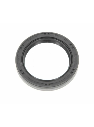 CORTECO 20011244B | Keçe Eksantrik Opel Astra F / G Vectra A / B Corsa B / C 1.4-1.6 35X48x7