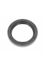 CORTECO 20011244B | Keçe Eksantrik Opel Astra F / G Vectra A / B Corsa B / C 1.4-1.6 35X48x7