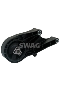 SWAG 40946323 | Motor Takozu On Astra J A13dte
