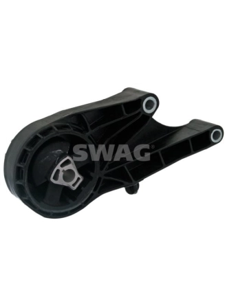 SWAG 40946323 | Motor Takozu On Astra J A13dte