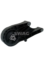 SWAG 40946323 | Motor Takozu On Astra J A13dte