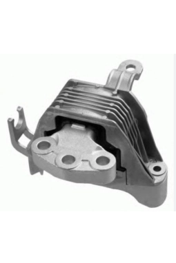 MOPAR (PSA) 13248475 | Astra J 1.3 Sağ motor kulağı opel sipariş