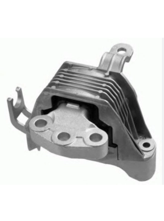 MOPAR (PSA) 13248475 | Astra J 1.3 Sağ motor kulağı opel sipariş