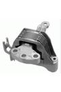 MOPAR (PSA) 13248475 | Astra J 1.3 Sağ motor kulağı opel sipariş