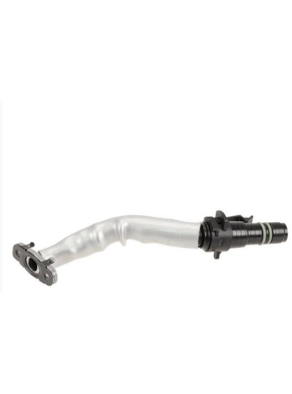 İTHAL 860423 | Opel Astra J 1.4 Turbo Yağlama Borusu Yansanayi