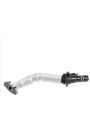 İTHAL 860423 | Opel Astra J 1.4 Turbo Yağlama Borusu Yansanayi