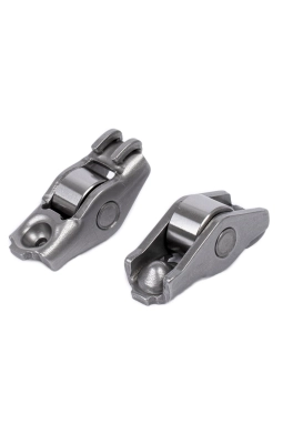 SUPSAN FT-07061-02 | Opel Astra J 1.4 Piyano Takım 16 Adet Set Ürün