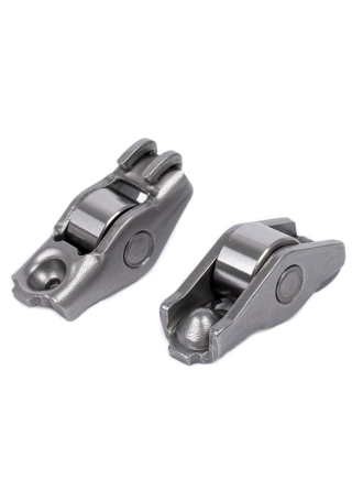 SUPSAN FT-07061-02 | Opel Astra J 1.4 Piyano Takım 16 Adet Set Ürün