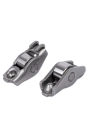 SUPSAN FT-07061-02 | Opel Astra J 1.4 Piyano Takım 16 Adet Set Ürün