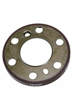PSA 55578625 | Opel Astra J 1.6 Dizel Krank Arka Okuyucu Sacı Orijinal