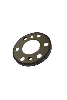 PSA 55574781 | Opel Astra J 1.6 Benzinli (A16XER-A16LET) Arka Krank Okuyucusu Orijinal