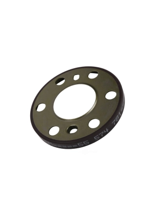 PSA 55574781 | Opel Astra J 1.6 Benzinli (A16XER-A16LET) Arka Krank Okuyucusu Orijinal