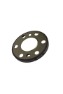 PSA 55574781 | Opel Astra J 1.6 Benzinli (A16XER-A16LET) Arka Krank Okuyucusu Orijinal