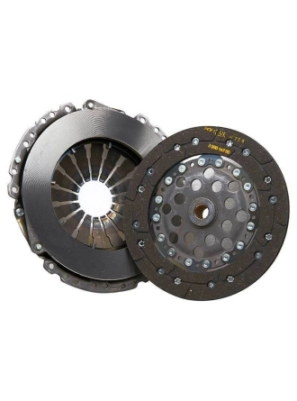 PSA 95518819 | Opel Astra J 1.3 Dizel (A13DTE) Debriyaj Seti (Oynar Volant İçin) Orijinal Ürün