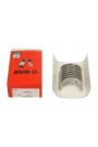 GLYCO 713639-4STD | Opel Astra J 1.6 115 BG Kol Yatak Standart Ölçü